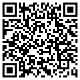 QR Code for Reflections Diamonds in Chicago, IL 60603