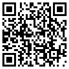 QR Code for Regions in Morton, IL 61550