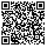 QR Code for Renaissance Residential in Palatine, IL 60067