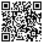 QR Code for Repocorp in Skokie, IL 60076