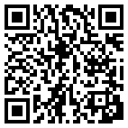 QR Code for Resale & Antiques in Morton Grove, IL 60053