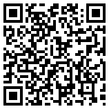 QR Code for Resolution Media in Chicago, IL 60654