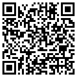 QR Code for Rexson Realty in Chicago, IL 60630