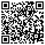 QR Code for Richter Consulting in Chicago, IL 60606