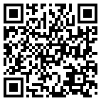 QR Code for Richter Ink in Lake Villa, IL 60046