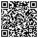 QR Code for Right Choice Realty in Hazel Crest, IL 60429