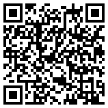 QR Code for Righteous Creations in CALUMET PARK, IL 60827
