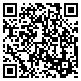 QR Code for Risetime Inc in Chicago, IL 60607