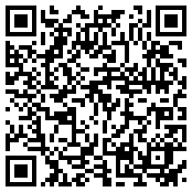 QR Code for River Valley Supportive Living Residence in Kankakee, IL 60901