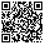 QR Code for Taco Bell in Chicago, IL 60626