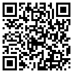 QR Code for Rockford Molded in Loves Park, IL 61111