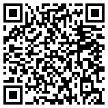 QR Code for Rons Tire in Quincy, IL 62301
