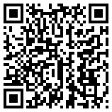 QR Code for Ross Fishman Marketing in Chicago, IL 60670