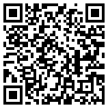 QR Code for Roth International in Chicago, IL 60654
