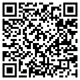 QR Code for Rothbart Realty in Addison, IL 60101