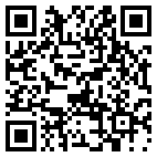 QR Code for Roti Modern Mediterranean in Chicago, IL 60606