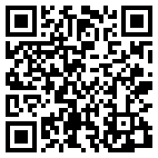 QR Code for Route 66 Solar in Springfield, IL 62701
