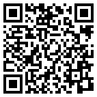 QR Code for Rowan Tire in Belleville, IL 62220