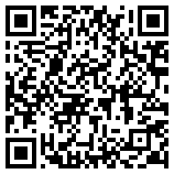 QR Code for Runde Charles W MD Faafp in Teutopolis, IL 62467