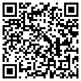 QR Code for Rytin Home Inspections in Wheeling, IL 60090