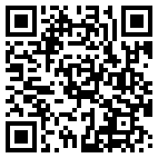 QR Code for S & H Electric in Galesburg, IL 61401