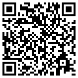 QR Code for Safety Technicial Services in Chicago, IL 60643