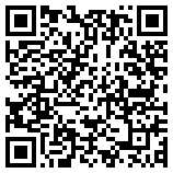 QR Code for Saint Gilbert's Catholic Church in Grayslake, IL 60030