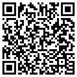 QR Code for Saint Pius X Rectory in Berwyn, IL 60402