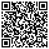 QR Code for Salt Creek Wine Bar in Brookfield, IL 60513
