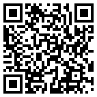 QR Code for Sarnoff & Baccash in Chicago, IL 60602