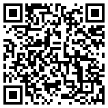 QR Code for Schmid Auction & Realty in Teutopolis, IL 62467