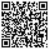 QR Code for Schofield Everett l in Roodhouse, IL 62082