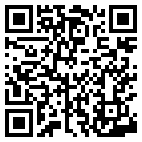 QR Code for Schools in Dolton, IL 60419