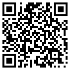 QR Code for Schraw Robert in Marengo, IL 60152