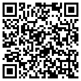 QR Code for Schuyler County Fair in Rushville, IL 62681