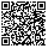 QR Code for Scottish Home in Riverside, IL 60546