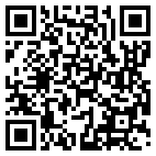 QR Code for Secure First in Peoria, IL 61602