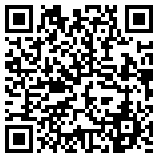 QR Code for Sensory Technologies in Mount Prospect, IL 60056