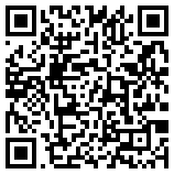 QR Code for Sentinel Pest Control in Effingham, IL 62401
