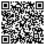 QR Code for William a Shelby PC Law Office in Addison, IL 60101