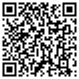QR Code for Sherrods Collision Center in Harrisburg, IL 62946