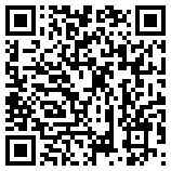 QR Code for Sidney Flower Shop in Sidney, IL 61877