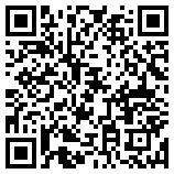 QR Code for Silk Screen Express Incorporated in Chicago, IL 60609