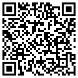 QR Code for Simply Staged in Byron, IL 61010