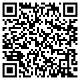 QR Code for Sitarz Landscape & Maintenance Service in Aurora, IL 60506