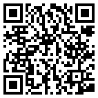 QR Code for Sizzlin Skillets in Chicago, IL 60619