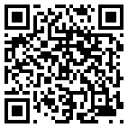QR Code for Slidecast in Chicago, IL 60631