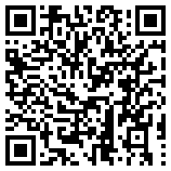 QR Code for Bernard Slusinski Do in Chicago, IL 60638