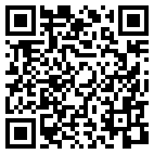 QR Code for Smith Adam in Bloomington, IL 61701