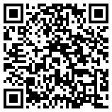 QR Code for Smitty's Automotive Upholstery in Springfield, IL 62703